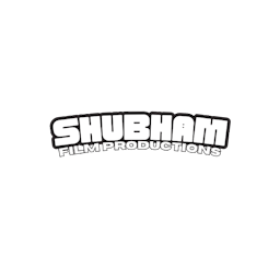 shubham_logo